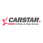 Don-Mor Carstar Collision Customer Service Phone, Email, Contacts