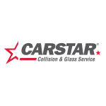 Don-Mor Carstar Collision