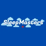 Sleep Masters Canada