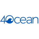4ocean, PBC company reviews