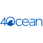 4ocean, PBC