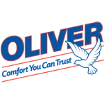 Oliver Heating and Cooling Customer Service Phone, Email, Contacts