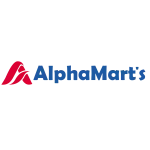 AlphaMart's Customer Service Phone, Email, Contacts