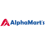 AlphaMart's Profile