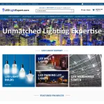 LED Light Expert