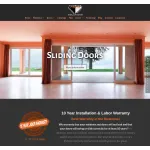 Florida Window & Door Solutions company reviews