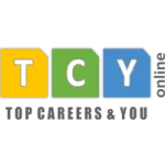 TCY Online Customer Service Phone, Email, Contacts
