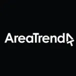 AreaTrend Customer Service Phone, Email, Contacts
