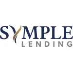 Symple Lending Customer Service Phone, Email, Contacts