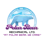 Polar Bear Mechanical Customer Service Phone, Email, Contacts