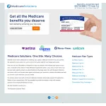 HealthPlanOne Profile