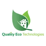 Quality Eco Technologies Customer Service Phone, Email, Contacts