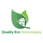 Quality Eco Technologies