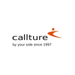 Callture Customer Service Phone, Email, Contacts