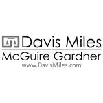 Davis Miles McGuire Gardner Customer Service Phone, Email, Contacts