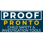ProofPronto Customer Service Phone, Email, Contacts