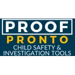 ProofPronto