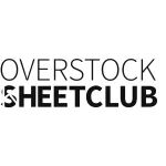 Overstock Sheet Club Customer Service Phone, Email, Contacts
