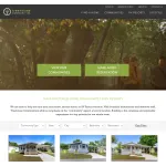 Treehouse Communities