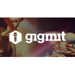 gigmit Profile