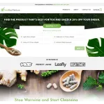 PassYourTest Profile