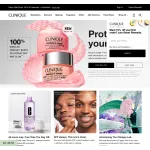 Clinique Customer Service Phone, Email, Contacts
