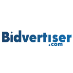 BidVertiser Profile