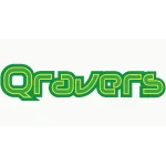 Qravers Customer Service Phone, Email, Contacts