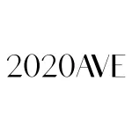 2020 AVE Customer Service Phone, Email, Contacts