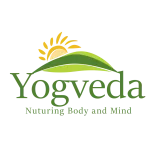 Yogveda Customer Service Phone, Email, Contacts