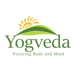 Yogveda