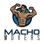 Macho Movers