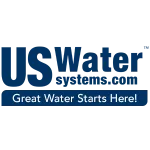 US Water Customer Service Phone, Email, Contacts