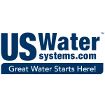 US Water Profile