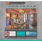 DFW Estate Liquidators