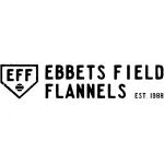 Ebbets Field Flannels Customer Service Phone, Email, Contacts