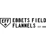 Ebbets Field Flannels Profile