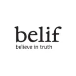 belif company reviews