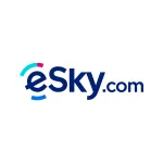 ESky Customer Service Phone, Email, Contacts