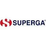 Superga Customer Service Phone, Email, Contacts