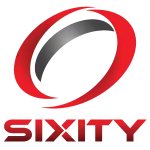 Sixity Customer Service Phone, Email, Contacts