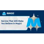 Magic Electric, Plumbing, Heating + Air Customer Service Phone, Email, Contacts