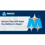 Magic Electric, Plumbing, Heating + Air