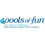 Pools of Fun Customer Service Phone, Email, Contacts