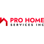 Pro-Home Services Customer Service Phone, Email, Contacts