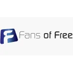 Fans of free