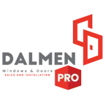Dalmen Pro Customer Service Phone, Email, Contacts