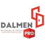 Dalmen Pro