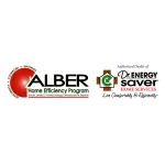 Alber Service Company Customer Service Phone, Email, Contacts
