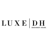 Luxe DH Profile